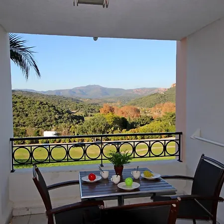 1a C9 274 - 398la Apartamento *