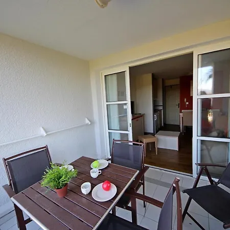 アパート 1a C9 274 - 398la *
