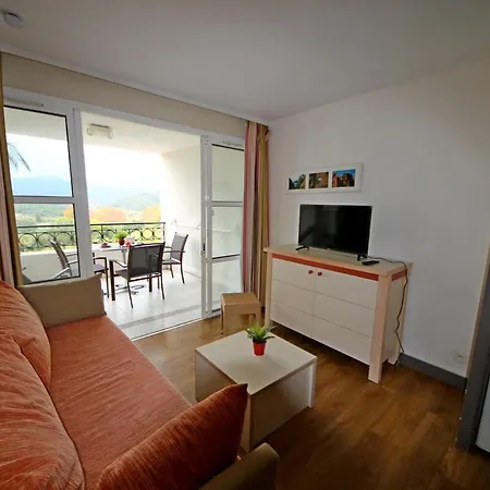 1a C9 274 - 398la * Saint-Raphaël