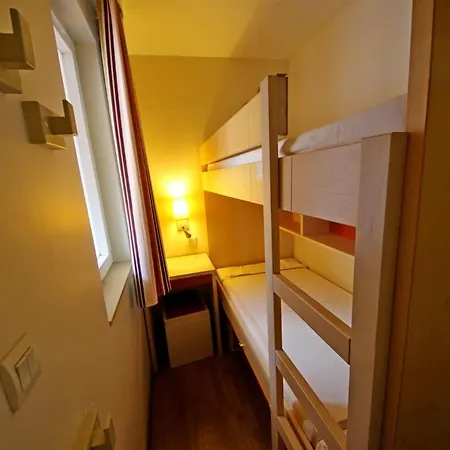 1a C9 274 - 398la Apartamento Saint-Raphaël